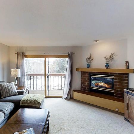 Lagoon Townhomeフリスコ エクステリア 写真