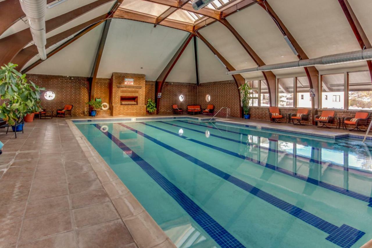Lagoon Townhomeフリスコ エクステリア 写真