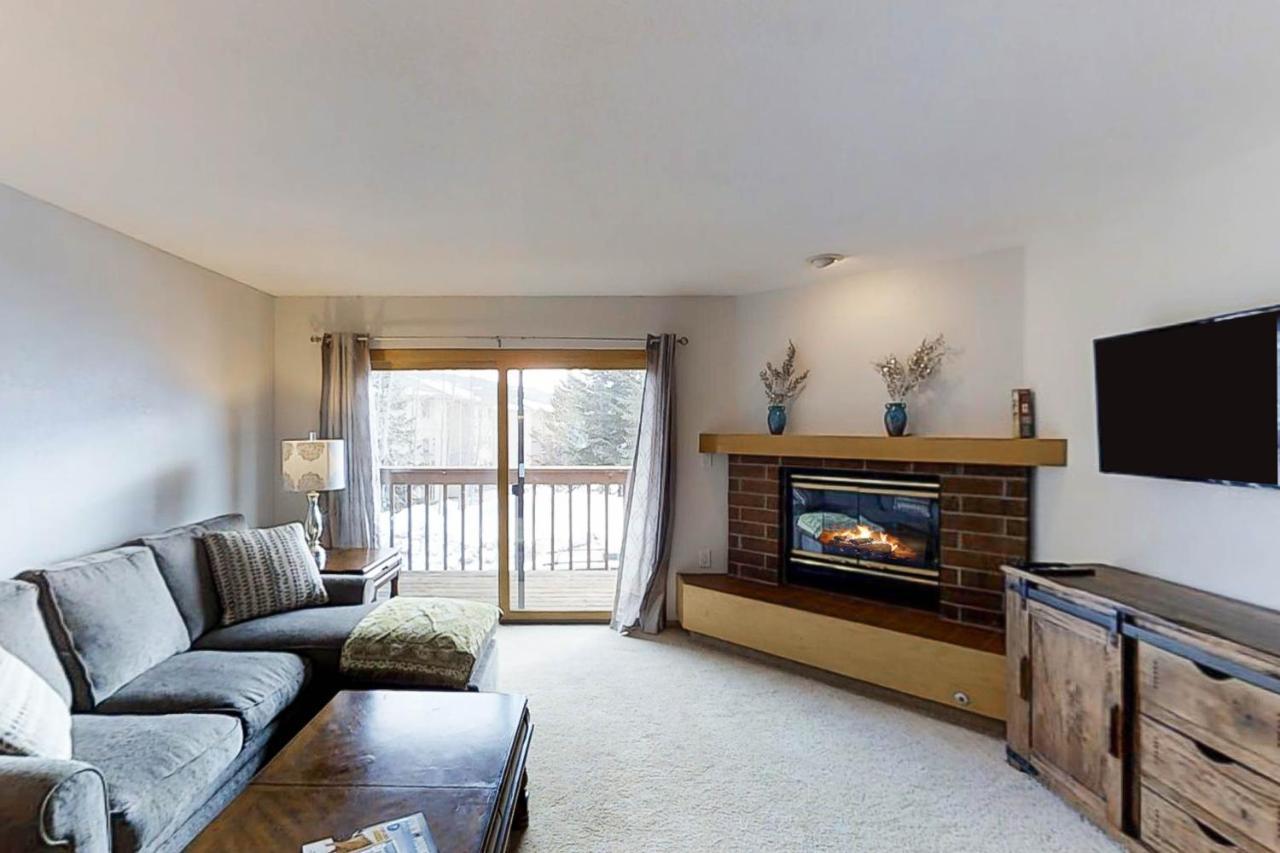 Lagoon Townhomeフリスコ エクステリア 写真