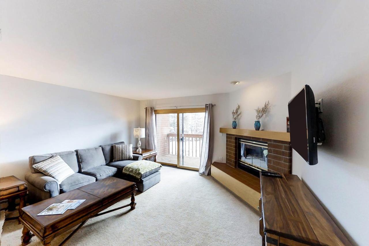 Lagoon Townhomeフリスコ エクステリア 写真