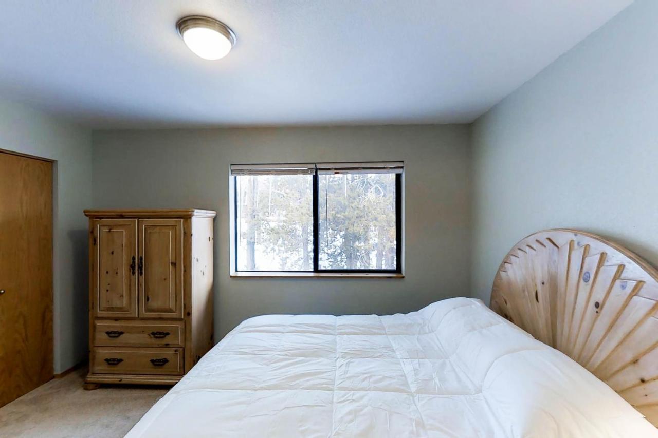 Lagoon Townhomeフリスコ エクステリア 写真