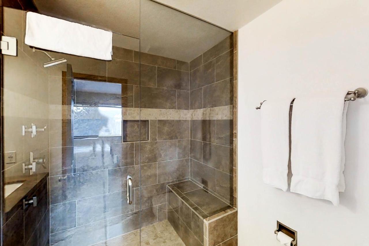 Lagoon Townhomeフリスコ エクステリア 写真