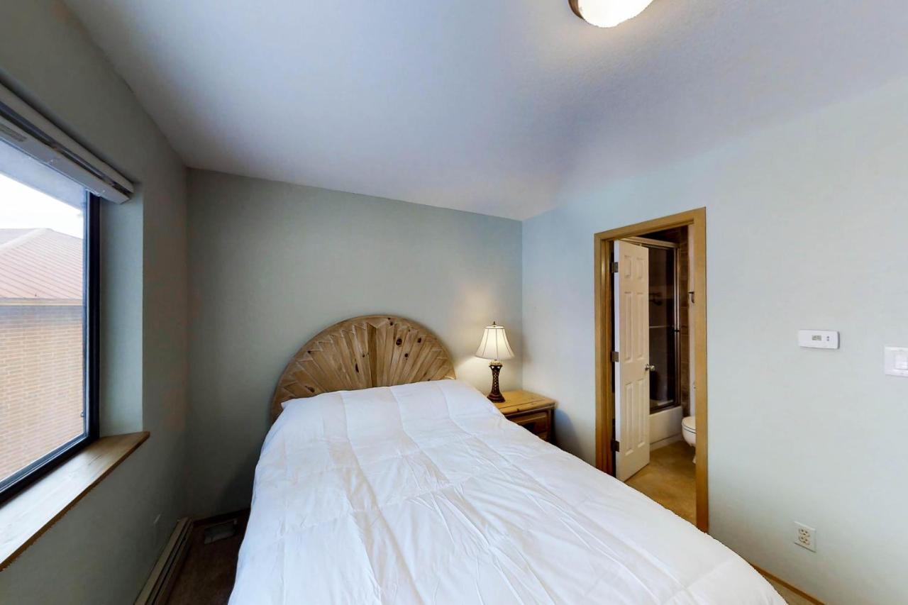 Lagoon Townhomeフリスコ エクステリア 写真