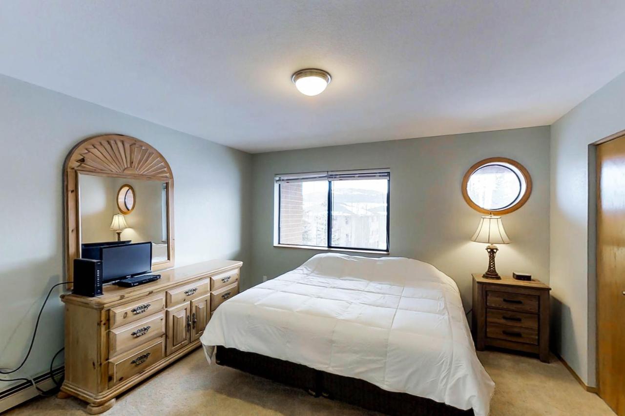 Lagoon Townhomeフリスコ エクステリア 写真